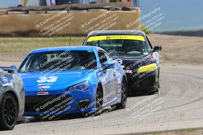 media/Mar-25-2023-CalClub SCCA (Sat) [[3ed511c8bd]]/Group 3/Race/